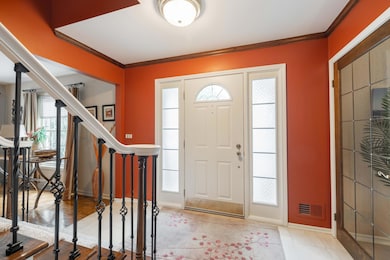 18092 Parke Lane, Grosse Ile (5 of 54)