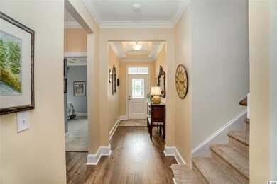 472 Shaft Place, Conway, SC 29526 - photo 3