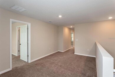 12909 Hawkstone Trail Blvd, Lithia, FL 33547 - photo 7