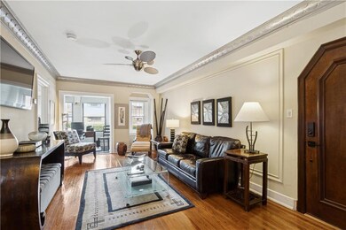 807 W 48th St unit 101, Kansas City, MO 64112 - photo 4