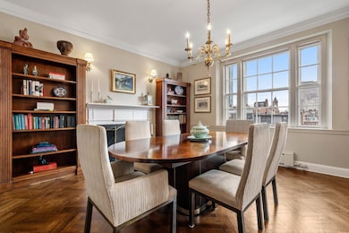 274 Beacon St unit 7F, Boston, MA 02116 - photo 7