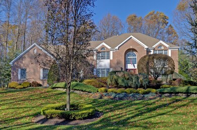 11 Colts Dr, Holmdel, NJ 07733 - photo 2