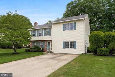 8314 Collins Ave, Pennsauken, NJ 08109 - photo 2