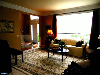 15 Palmer Dr, Glen Mills, PA 19342 - photo 6