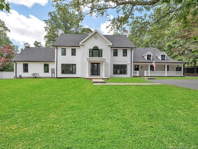 23 Meeting House Rd, Greenwich, CT 06831 - photo 2