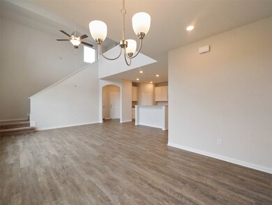 Representative photo, not actual home