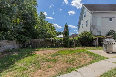 228 Rhode Island Ave, Pawtucket, RI 02860 - photo 6