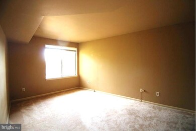 14618 Bauer Dr unit 8, Rockville, MD 20853 - photo 6