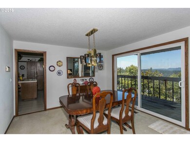 17465 Upper Cherry Ln, Lake Oswego, OR 97034 - photo 6