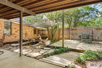 14611 Crystal Dr, Pride, LA 70770 - photo 7
