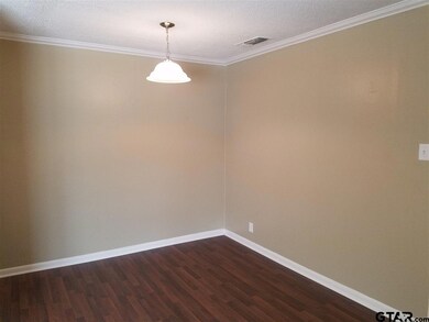 2312 2312 Plume, Tyler, TX 75703 - photo 6