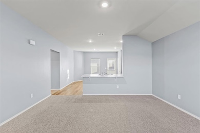 11712 NW 94th St, Yukon, OK 73099 - photo 6