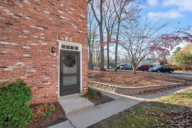 1105 Dickinson St unit 115, Springfield, MA 01108 - photo 4