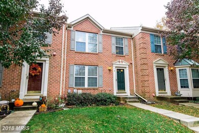 3 Milkwood Ct, Owings Mills, MD 21117 - photo 2