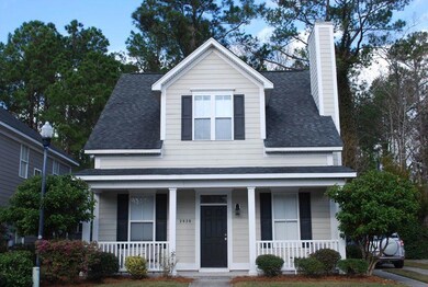2828 Caitlins Way front