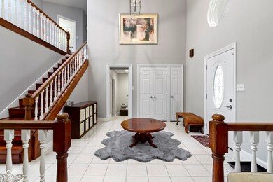 4140 Melbourne Rd, Indianapolis, IN 46228 - photo 6