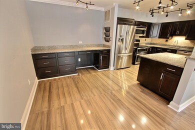 11403 Appledowre Way, Germantown, MD 20876 - photo 7