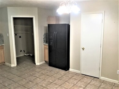 2434 Fox River Ln, Spring, TX 77386 - photo 6