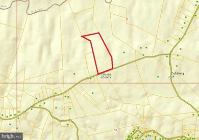 0 Vawter Corner Rd unit 1000545311, Louisa, VA 23093 - photo 2