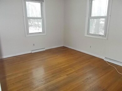 Bedroom.