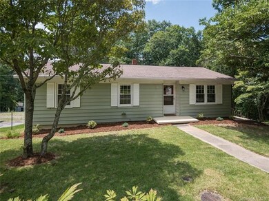 10 Brook St, Asheville, NC 28803 - photo 2