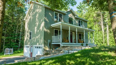 4 Nordic Ln, Rollinsford, NH 03869 - photo 3