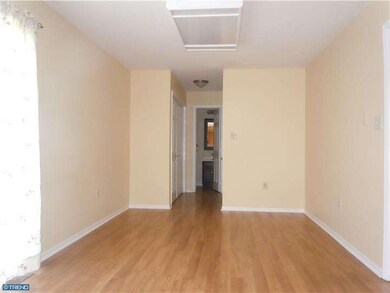 723 Newport Gap Pike, Wilmington, DE 19804 - photo 4