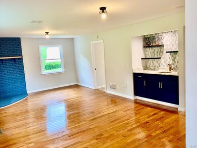 799 American General Dr, Easton, PA 18040 - photo 7