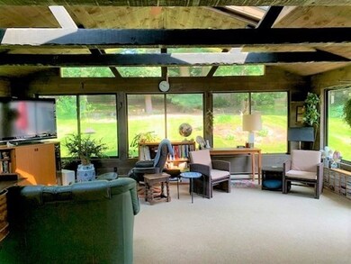 15 Princeton St, Danvers, MA 01923 - photo 6