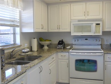 5467 Rattlesnake Hammock Rd unit C-306, Naples, FL 34113 - photo 2
