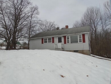 27 Warren St, Bridgton, ME 04009 - photo 4