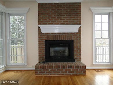 1777 Rochester St, Crofton, MD 21114 - photo 7