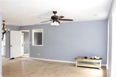 343 Weatherford Dr, King, NC 27021 - photo 2