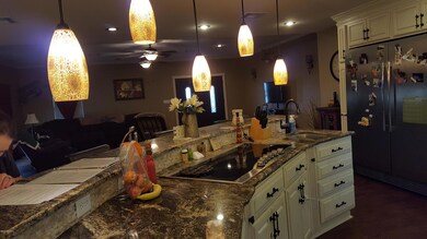 3057 Charlene Hwy, Eunice, LA 70535 - photo 5