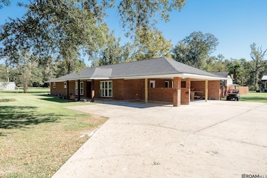 11102 Savoy Rd, Saint Amant, LA 70774 - photo 3