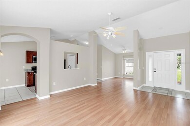 2268 Bancroft Blvd, Orlando, FL 32833 - photo 7