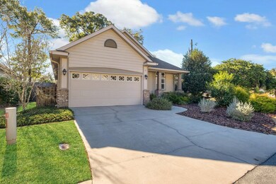 5 Tuscany Trace, Crawfordville, FL 32327 - photo 2