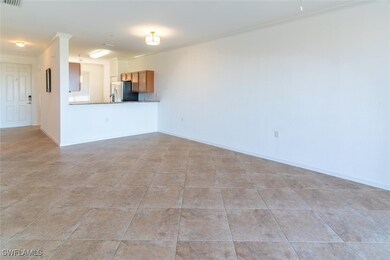 9816 Giaveno Cir unit 1343, Naples, FL 34113 - photo 6