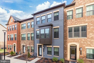 13225 Lake Waterview Way, Hunter Mill, VA 20171 - photo 2