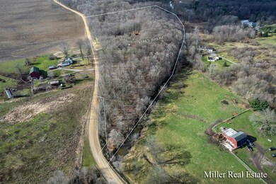9148 S Bird Rd-004