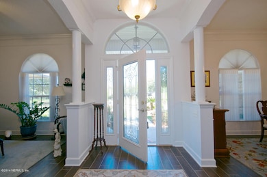 1728 S Ln, Jacksonville, FL - photo 3