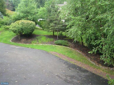 1220 Bridgetown Pike, Feasterville Trevose, PA 19053 - photo 3