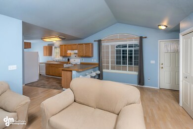 Living Room-3329-FULL