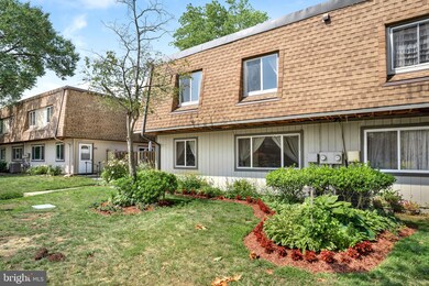 7909 Sausalito Place unit A, Alexandria, VA 22309 - photo 2