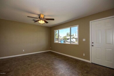 847 E Marilyn Ave, Mesa, AZ 85204 - photo 6