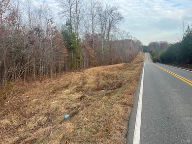 0 Patrick Henry Hwy, Phenix, VA 23959 - photo 2