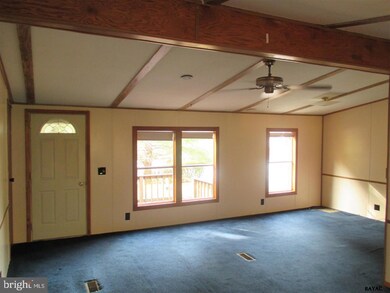 19367 Barrens Rd S, Stewartstown, PA 17363 - photo 3