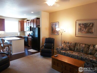 12847 Harrison St, Thornton, CO 80241 - photo 5