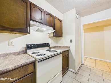102 Marigny Cir unit C, Duson, LA 70529 - photo 7
