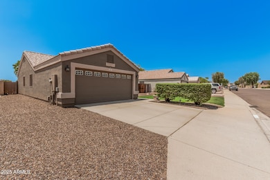 1886 S Thunderbird Dr, Apache Junction, AZ 85120 - photo 7